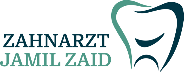 Axio - awesome coming soon template to kick-start your project